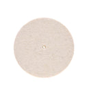 Aparatologia dental economica Discos De Filtro 50X10 Mm. Hatho HATHO