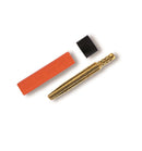 Aparatologia dental economica Dowel Pin Plus Pin 1000 Pzas. con Funda De Plastico Y Tapon Base CORIDENT