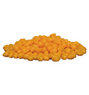 Aparatologia dental economica Duo-Dip Cera De Inmersion Granulada, Naranja, 80G YETI DENTAL