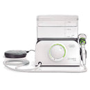 Proxeo WH Ultra PB-520 Escaler Ultrasonidos