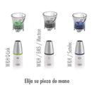 Proxeo WH Ultra PB-520 Piezas de mano