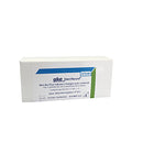 instrumental dental economico  Esporas (10 Pzas)