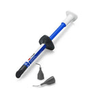 Filtek Supreme XTE Flow Jeringa