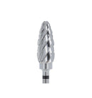 Aparatologia dental economica Fresa Jota Fig Cx251Sg.104.060 Yeso Humedo (X-Corte Super Grueso- JOTA