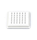 Aparatologia dental economica Fresero Esterilizable En Autoclave  Para 36 Piezas De Fresas Fg STRAUSS