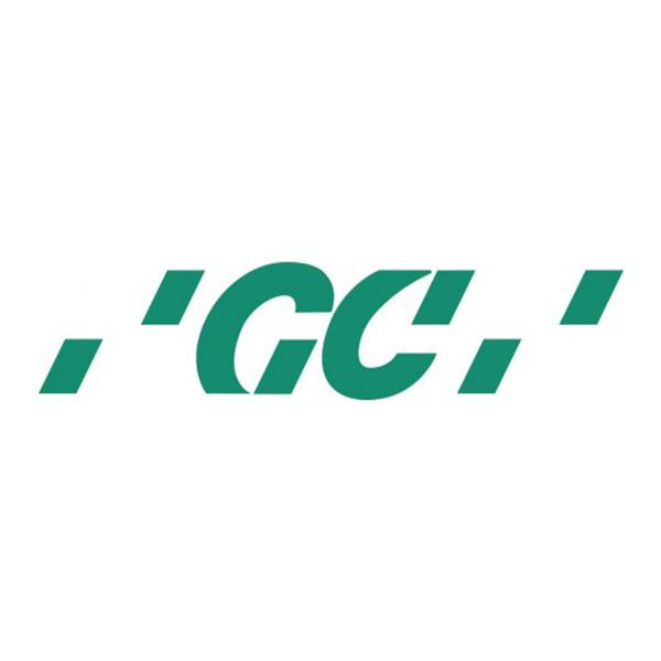 cementos para obturación GC, g-cem linkforce cement refill a2 8,7gr.+acc 9544