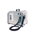 instrumental dental economico  Generador De Vapor Sirio Mod. Sr902