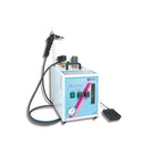 instrumental dental economico  Generador De Vapor Sirio Mod. Steam  Sr900S