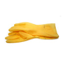 Aparatologia dental economica Guantes Para Arenadora Sirio SIRIO