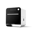 Aparatologia dental economica Horno Para Curado Resina 3D Makex MAKEX