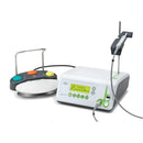 Motor Implantes Implantmed de W&H