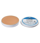Aparatologia dental economica Iq Ash-Free Cera Para Modelar Beige, 45G YETI DENTAL
