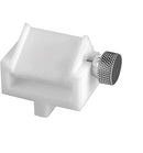 Aparatologia dental economica Kit Accesorios :Mesa Transfer Plana+Guia Asiento Ajust.+Soporte TECHNOFLUX