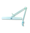 instrumental dental economico  Lampara 84 Leds 16W Luz Regulable 6000K Con Pinza Para Fijacion