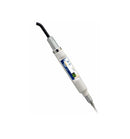 instrumental dental economico  Lampara Leds Fotopolim. Apoza Mod.Top Light Turbo 5 W,1.200