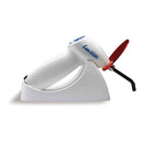 instrumental dental economico  Lampara Leds Fotopolimerizar Apoza Mod.Turbo Gun, 10W, 2400 Mw/