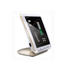 Aparatologia dental economica Localizador De Apices Woodpex Iii Pro WOODPECKER