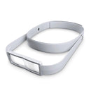 Aparatologia dental economica Lupa Bio Art 3,5X BIOART