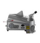 Aparatologia dental economica Maquina De Soldar Por Laser Mod. Master S 100 Julios Elettrolaser ELETTROLASER