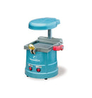 instrumental dental economico  Maquina De Vacio Para Adaptaciones Termoplasticas