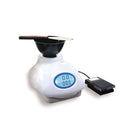 instrumental dental economico  Mezcladora Technoflux De Alginato (Digital)