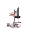 Aparatologia dental economica Paralelometro/Microfresadora Marathon M-103 TECHNOFLUX