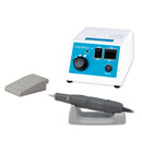 Aparatologia dental economica Micromot.Marathon Escort Iv,35Mrpm,Regul.Perilla,H37L1+Pedal Vari MARATHON