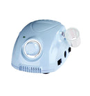 instrumental dental economico  Micromotor Marathon  Champion 3 Escob.35000Rpm Pm H37L1 Y Pedal S