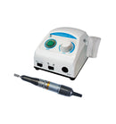Aparatologia dental economica Micromotor Marathon N7 Escobill.40000Rpm Pm Sde-H20 Y Pedal Fs60 MARATHON