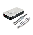 instrumental dental economico  Micromotor Smt.Port.K38 (Blanco) Sin Pedal +M300Es Intra+Pm Es6+B