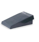 Aparatologia dental economica Pedal P/Micromotores Marathon Mod Fs60 MARATHON