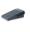 Aparatologia dental economica Pedal P/Micromotores Marathon Mod.Sfp-73 MARATHON