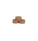 Aparatologia dental economica Modelado De Cera Chip Contact, Beige (Opaca) 3X25G. YETI DENTAL