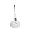 instrumental dental economico  Motor Endo-A-Led, Inalambrico+ Ca Sp-Ra16(15:1)+Cargador