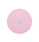 Aparatologia dental economica Muela Disco 76X6,5 Rosa 798 Um 760 JOTA