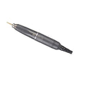 instrumental dental economico  Pieza De Mano Induccion Marathon Bm40S1 40000 Rpm Torque 8,5 Ncm