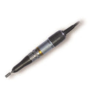 Aparatologia dental economica Pieza De Mano Marathon Sde-H20 MARATHON