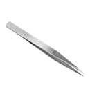 Aparatologia dental economica Pinzas Acero Aa  13 Cm Punta Extra Fina TECHNOFLUX