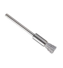 Aparatologia dental economica Pirulis Montados Grata Acero Hatho 193 P8 Hp HATHO