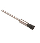 Aparatologia dental economica Pirulis Montados Negros Hatho 121 P8 Hp HATHO