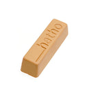 Aparatologia dental economica Polistar Beige 85 Gr. Abrilantado Plast. Y Composit.(Capa Cera D HATHO