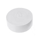 Aparatologia dental economica Polistar Blanco 300 Gr.Pul.Met.Preciosos, Crco, Composites Hibrid HATHO