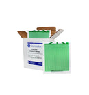 Aparatologia dental economica Preforma Technoflux Ut1 Bares Utilitarios Para Adicionar TECHNOFLUX