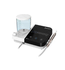 instrumental dental economico  Pt Master 3 Tratamiento Periodontal Por Ultrasonidos