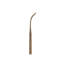 Aparatologia dental economica Punta Para Waxer Nt&Pro&Light, Pkt1 (Fina) YETI DENTAL