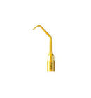 instrumental dental economico  Punta Woodpecker Ultrasurgery Mod Ue1.(Compatible Mectron)