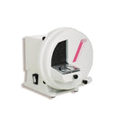 instrumental dental economico  Recortadora Modelos En Seco Disco Diamante Sirio-Sq 149D