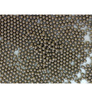 Aparatologia dental economica Reposicion Bolas De Plomo Para Maquina Adaptaciones Termoplastica TECHNOFLUX