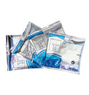 Aparatologia dental economica Revestimiento Yeti Para Disilicato Y Univer. Prensados 50Bx100Grs YETI DENTAL