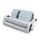 instrumental dental economico  Selladora Bio Stamp Ce (Bio Art)